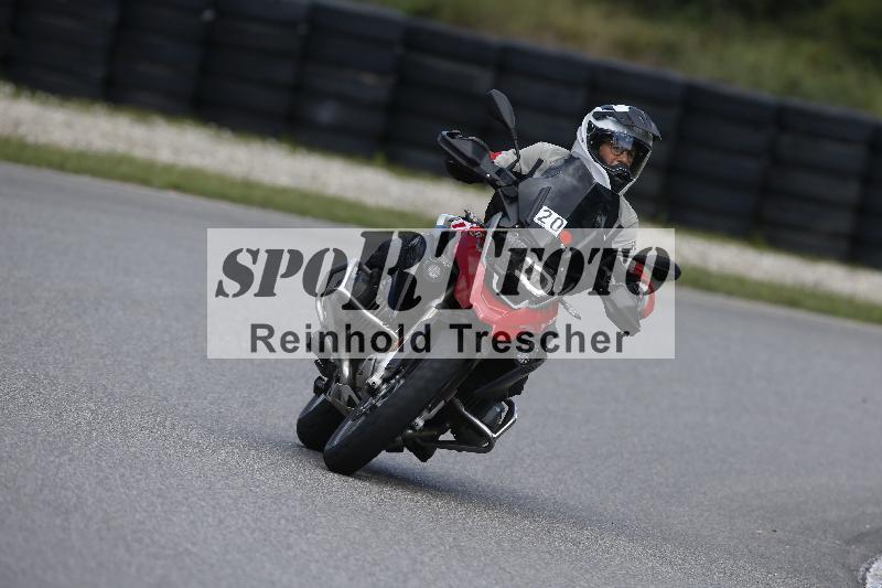 Archiv-2023/54 01.08.2023  FREERIDE TRAINING ADR/Gruppe B/20